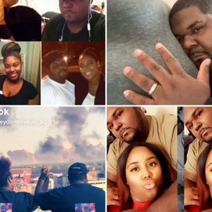 Meet your Posher, Harold